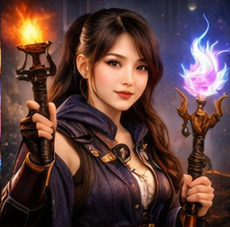 布里奇斯：胜利虽好 我们还是当作0