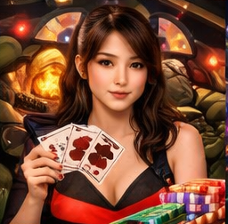 林书豪：马刺后期进攻太多文班单打 需创造不同战术&让凯尔登多打