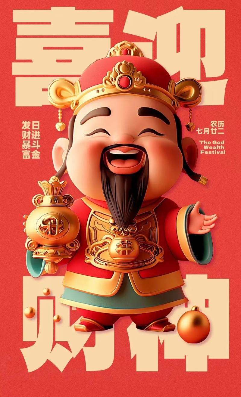 布伦森加盟后尼克斯季后赛落后10+时战绩14