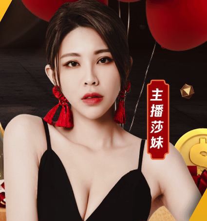 尼克斯G1取胜所证明的东西 比此前他们11连胜加起来的都要多