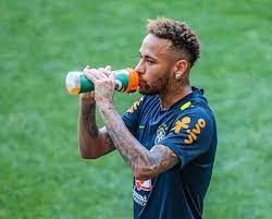 对自己哪方面表现最不满？文班：没什么不满意的 我一点也不担心