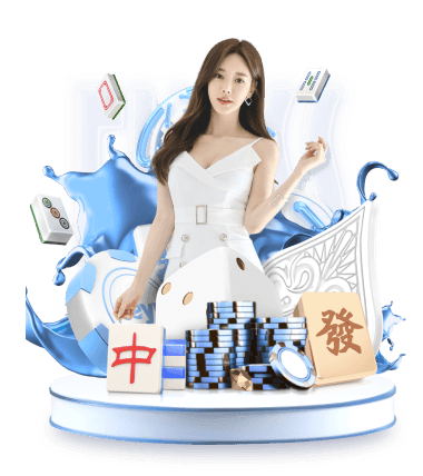【完整版】布伦森&阿努诺比：韧性是我们的主旋律 兄弟同心让赢球