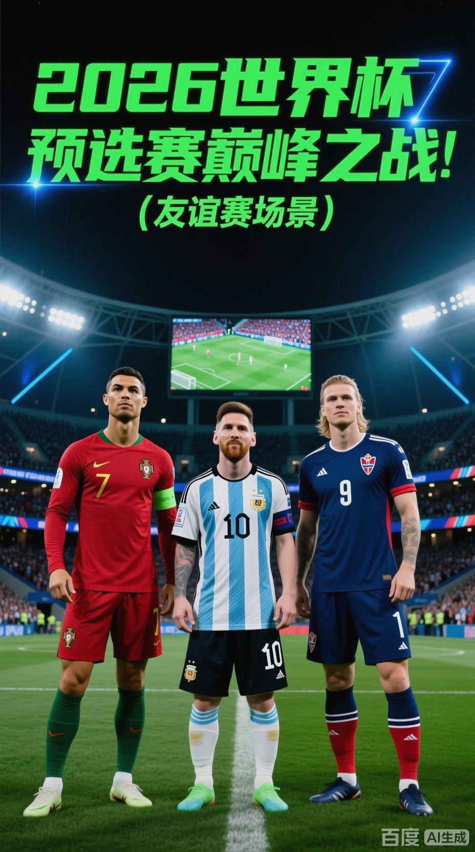 Windhorst：迈克·布朗排兵布阵很棒 布伦森下半场摧毁了科内特