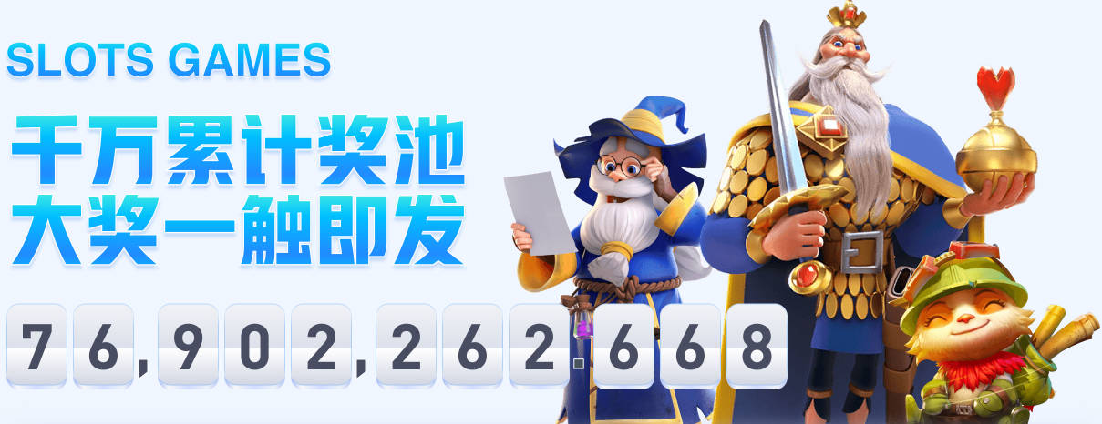 夸梅：詹姆斯不需要韦德？他每年都需要新队友 卡鲁索早受够他了